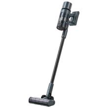 Panasonic 无线吸尘器家用大吸力MC-A31H