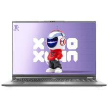 Realme 真我 Neo8 手机 起源白 16+512G