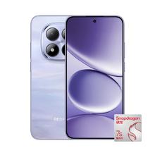 国家补贴：红米 Note15 Pro+ 16GB+512GB 第四代骁龙7s