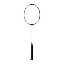 YONEX 天斧AX100ZZ