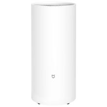 米家 DM-CS50CFA1A 除湿机 50L/D