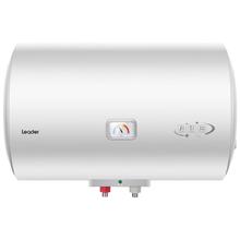 国家补贴：Leader LD5系列 节能速热 电热水器 2200W 60L