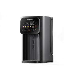 九阳 电热水壶 316L不锈钢一体无缝U型内胆 5L K50ED-WP980