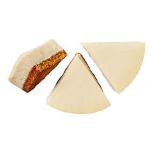 埃丝蓝 德国冷冻蛋甜点 蛋糕半成品 解冻即食 纽约芝士蛋糕 450g