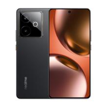 真我 GT7 5G手机 16GB+256GB 石墨烯·夜