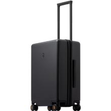 level8 地平线8号 旅行者 行李箱 20英寸 幻影黑