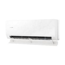 再降价、PLUS：Casarte 卡萨帝 星悦 大1.5匹 空调 CAS3531F20J(81)U1