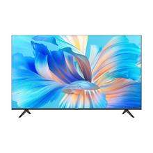 20点开始、淘金币可用：Vidda R系列 85VR1S 液晶电视 85寸