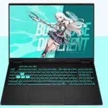 plus会员：华硕 天选6 Pro 16英寸 i7-14650HX RTX5060 16G 1T 灰色