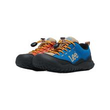 20点开始：LEE KIDS 儿童防滑登山跑步鞋