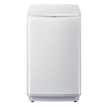 国家补贴：海信 WT80N1Q 波轮洗衣机 8kg