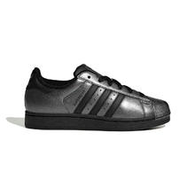 adidas SUPERSTAR II 男女款贝壳头 IH1598