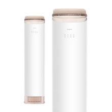 格力 王者 3匹 柜机 KFR-72LW/(72518)FNhAb-B1 WIFI