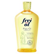 芙爱 freiol福来身体乳精华油125ml
