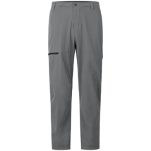 10点预告：The North Face 休闲裤男户外徒步长裤 8AZ4
