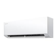 限地区：科龙 静省电Ultra KFR-35GW/QS1Ultra-X1 新一级变频 大1.5匹