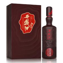 西凤酒 唯炫30年旗舰版 45° 凤香型 1000ml
