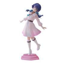 SEGA FAVE 村野沙耶香 手办 莲之空女学院 节日礼物 男生新年礼物
