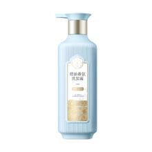 三生花 精油香氛 氨基酸洗发水 500ml
