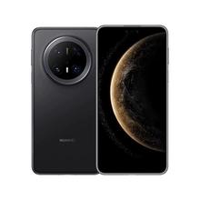 限地区、88VIP：华为 Mate 70 Pro 手机 12+256G