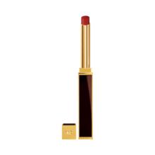 TOM FORD 幻魅亮泽唇膏 900mg*3件 赠 香水1.5ml*3+2ml*3