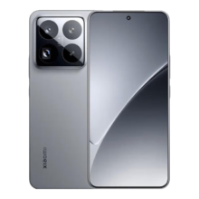 小米15 Pro 5G手机 岩石灰 12GB+256GB 官方标配