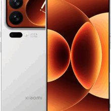 再降价、限地区，超V：小米 17Pro 妙享背屏12+512GB
