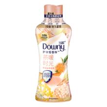 Downy 护衣留香珠 450g大瓶装
