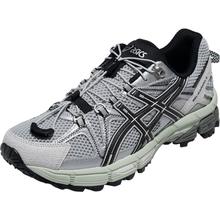 88VIP：ASICS 亚瑟士 GEL-KAHANA 8 FL 越野跑鞋 男女耐磨缓震透气运动鞋