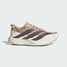 adidas ADIZERO EVO SL ATR 男子跑步鞋 KK2690