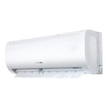 限移动端、京东百亿补贴：海信 舒适家系列 KFR-35GW/E370-X1 新一级能效 壁挂式空调 1.5匹