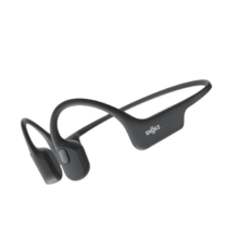 去商家购买 SHOKZ 韶音OpenRun Air S803骨传导蓝牙耳机无线运动开放式不入耳