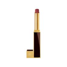 有券的上：TOM FORD 全新超细管 口红 115