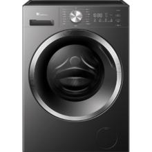 PLUS：LittleSwan/小天鹅 V28T 洗烘一体机 10kg TD10V28T