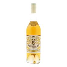 Compass Box 罗盘针 青春乐章 调和威士忌 700ml 46度 裸瓶 进口洋酒
