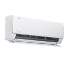 PLUS：美的 酷省电Ultra 大1.5匹 挂机 KFR-35GW/N8KS1-1U