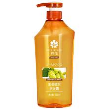 蜂花 生姜洗发水无硅控油健发550ml