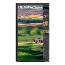 限移动端、京东百亿补贴：LG 4K Type-C90W充电 显示器