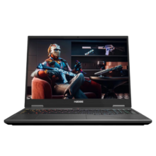 神舟 战神T11 Pro 游戏本 i9-14900HX 16G 1TB 2.5K 240Hz RTX5080