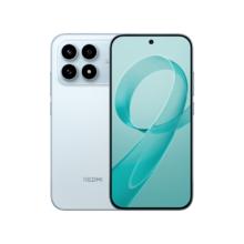 PLUS会员: 红米 K90 手机 骁龙?8至尊版 16+256G