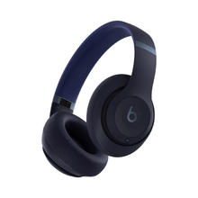 Beats Studio Pro 头戴式主动降噪无线蓝牙耳机耳麦 美版