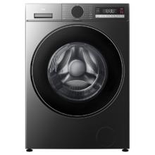 淘金币可用：TCL 超旋风V3R Max系列 G125V3R-BIS 滚筒洗衣机 12.5kg券后1588.65元