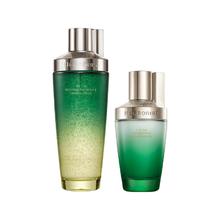 佰草集 太极啵啵水乳套装水120ml+乳100ml
