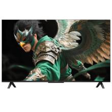PLUS：TCL 雷鸟 雀5 65英寸电视 65F295C
