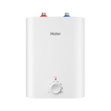 限地区：海尔 EC8FA 热水器 8L