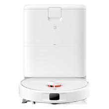 米家 OV42CN 扫拖机器人5C 水箱版
