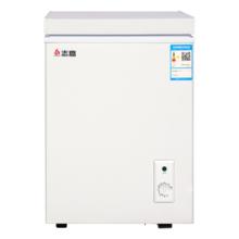 限移动端、京东百亿补贴：荣事达 BD/BC-58A118D 冰柜 118L