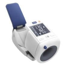 预售：汉王 柯氏音医用电子血压计 KSY8600 家用高精准臂筒式