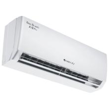 预售、PLUS：格力 天仪Pro 1.5匹 新一级能效变频纯铜管空调挂机 KFR-35GW/NhGt1BGj