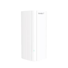 Tenda 腾达 疾速BE3600+ WiFi7 路由器 2.5G网口